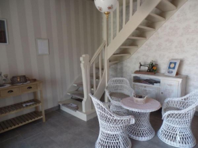 Hotels in Couvin